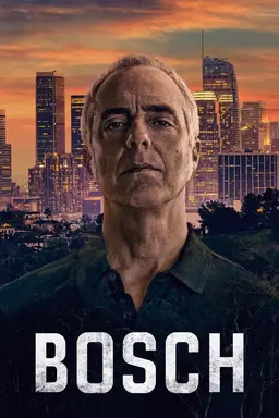 Bosch Specials