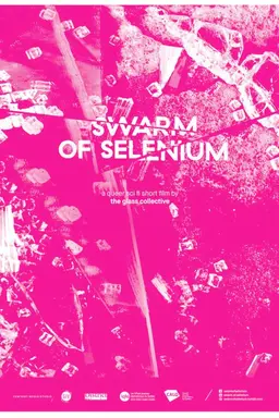 Swarm of Selenium