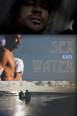Sex & Water