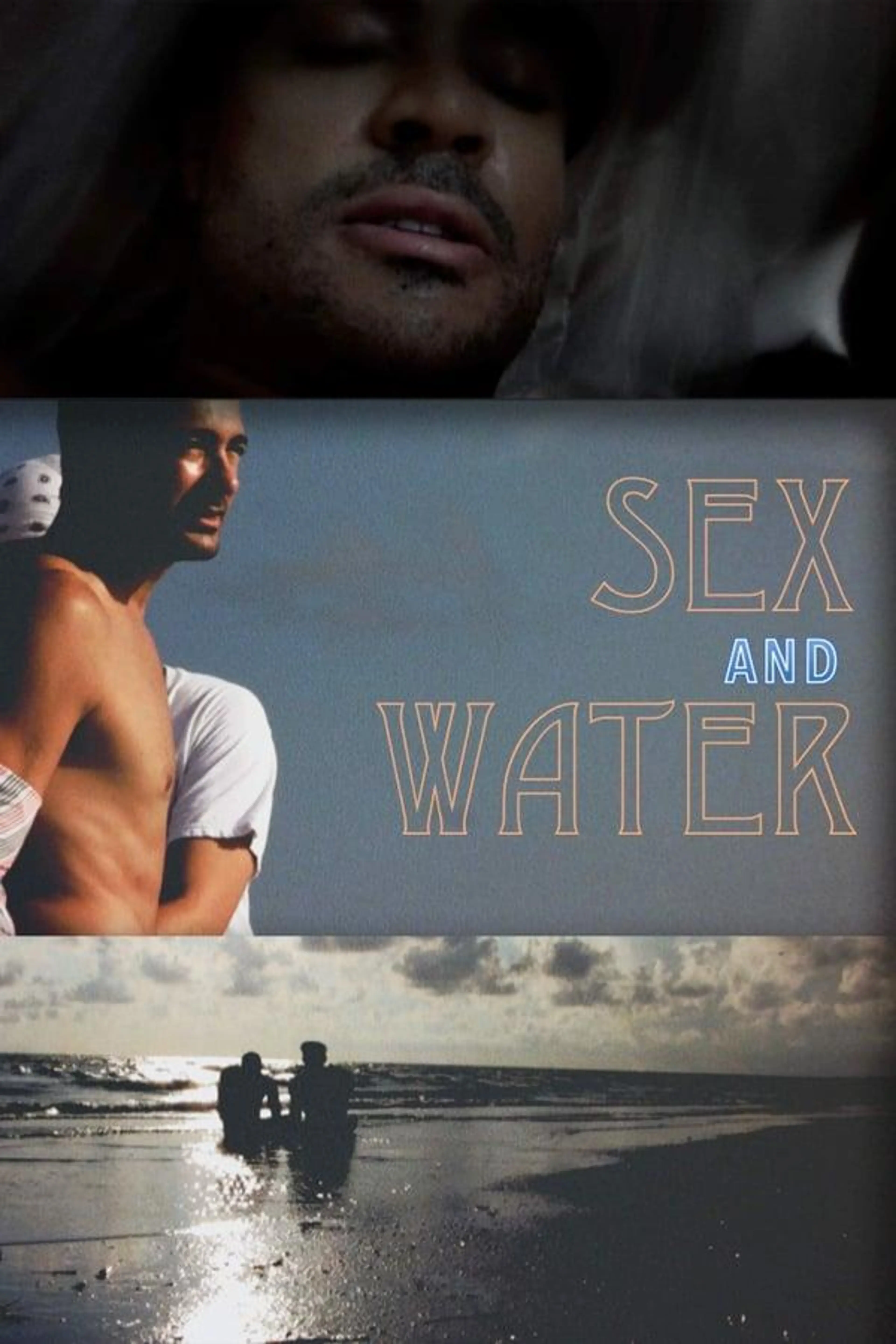 Sex & Water