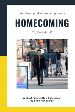 Homecoming