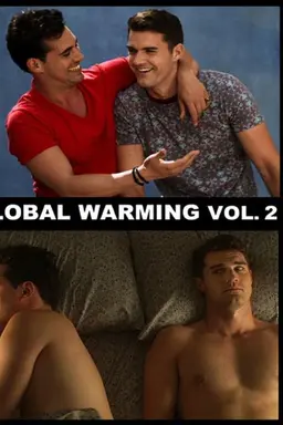 Global Warming Vol.2