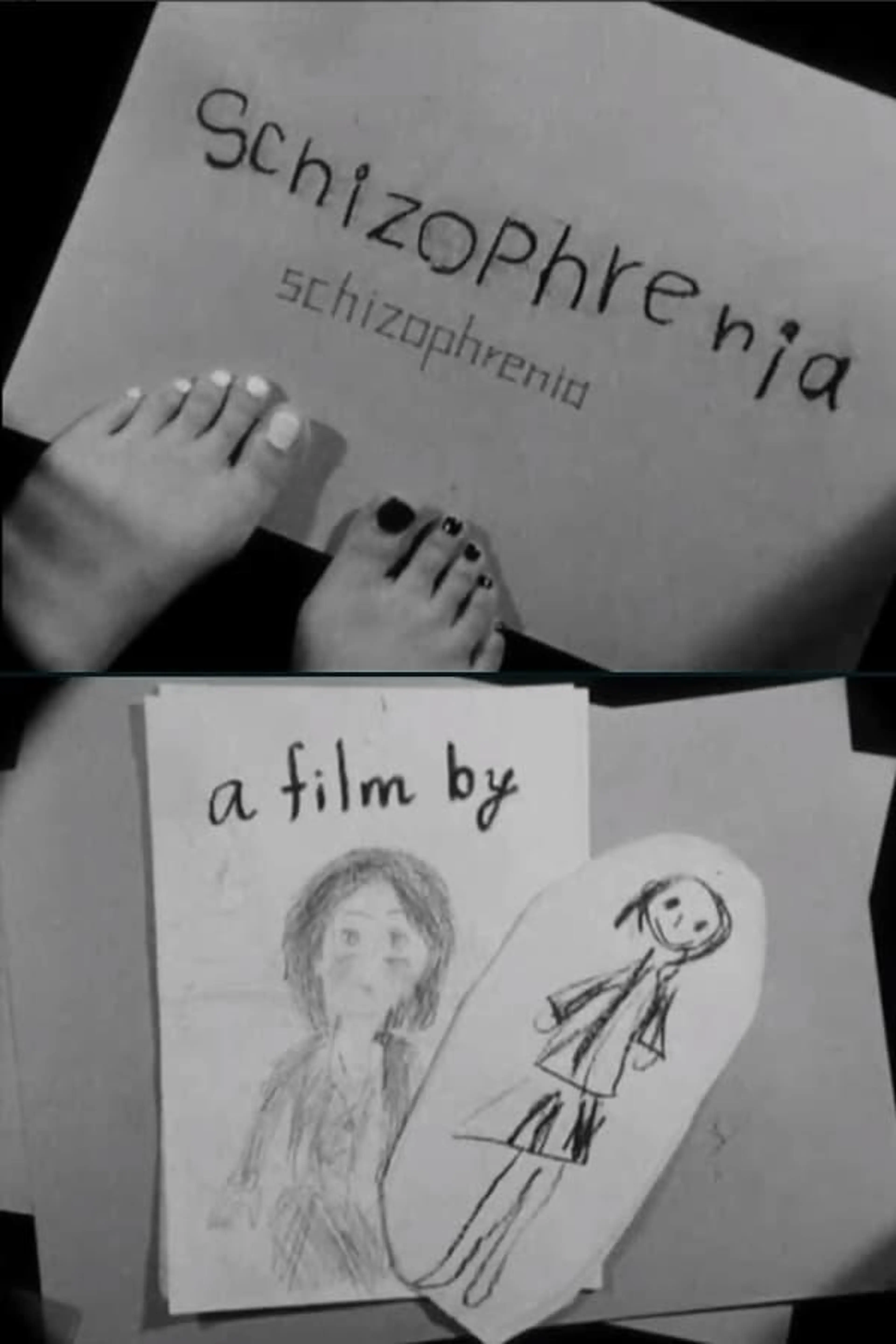 Schizophrenia