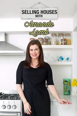 Selling Houses with Amanda Lamb Season 5