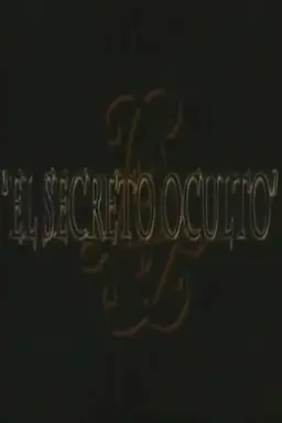 El secreto oculto