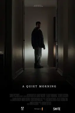 A Quiet Morning