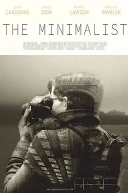 The Minimalist