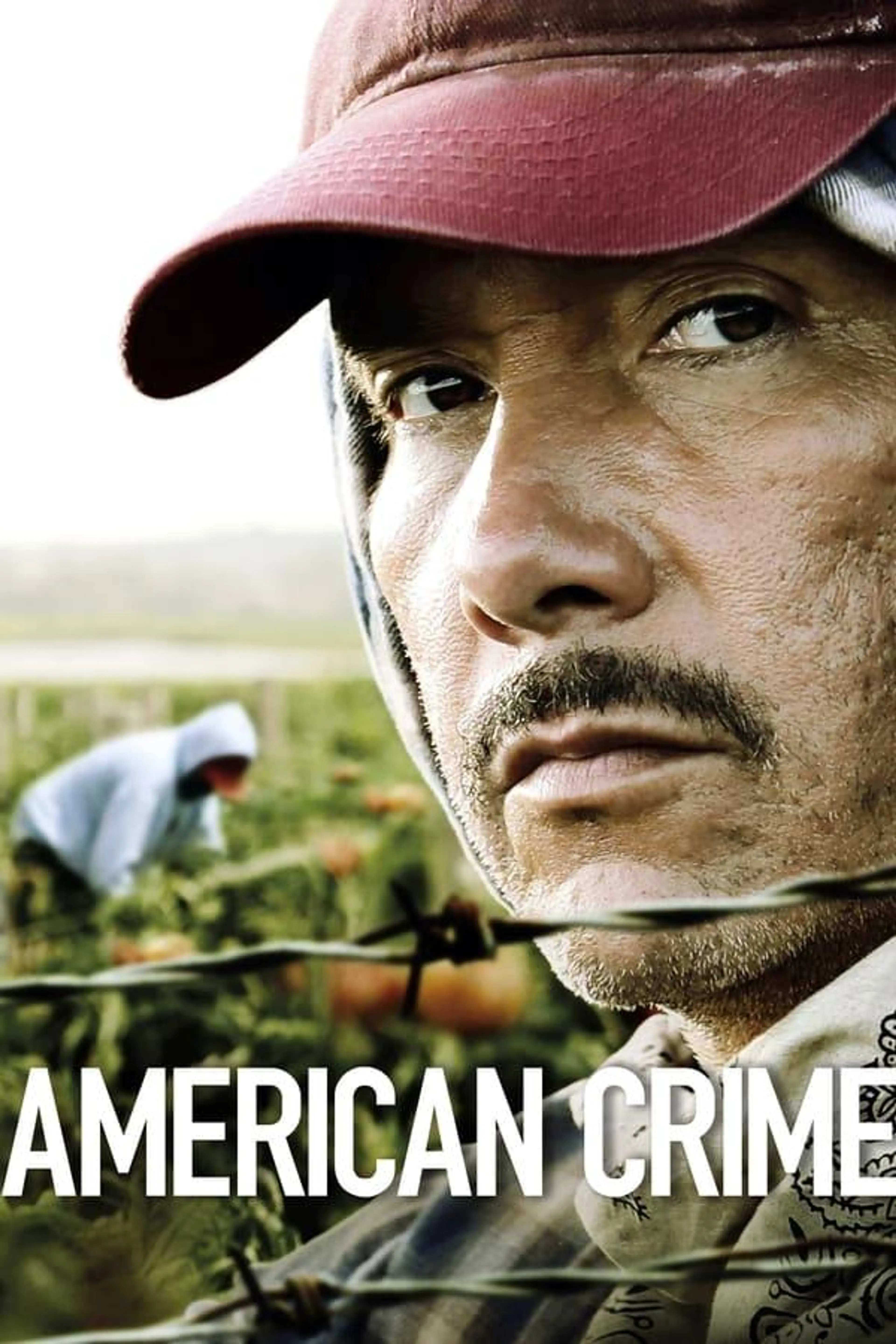 American Crime Season 3