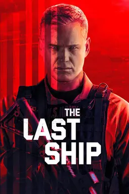 The Last Ship Specials