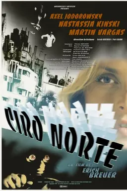 Ciro-Norte