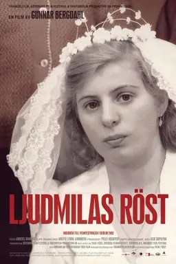 The Voice of Ljudmila