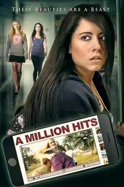 A Million Hits