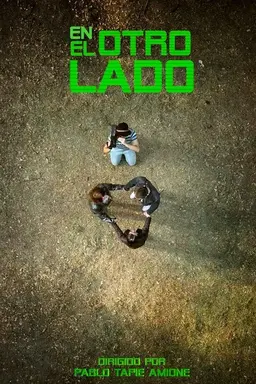 En el otro lado