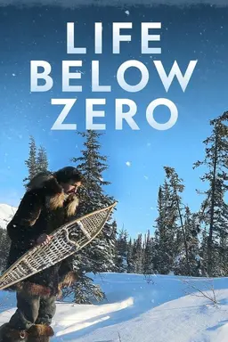 Life Below Zero Season 22