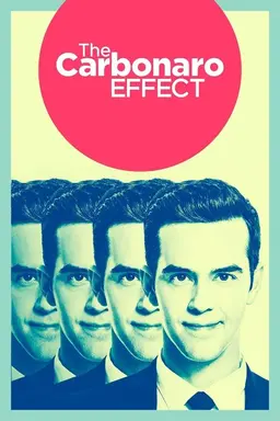 The Carbonaro Effect Specials