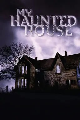 My Haunted House Season 2