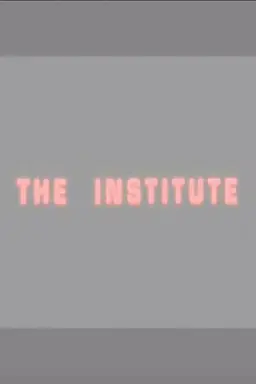 The Institute