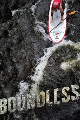 Boundless Season 2