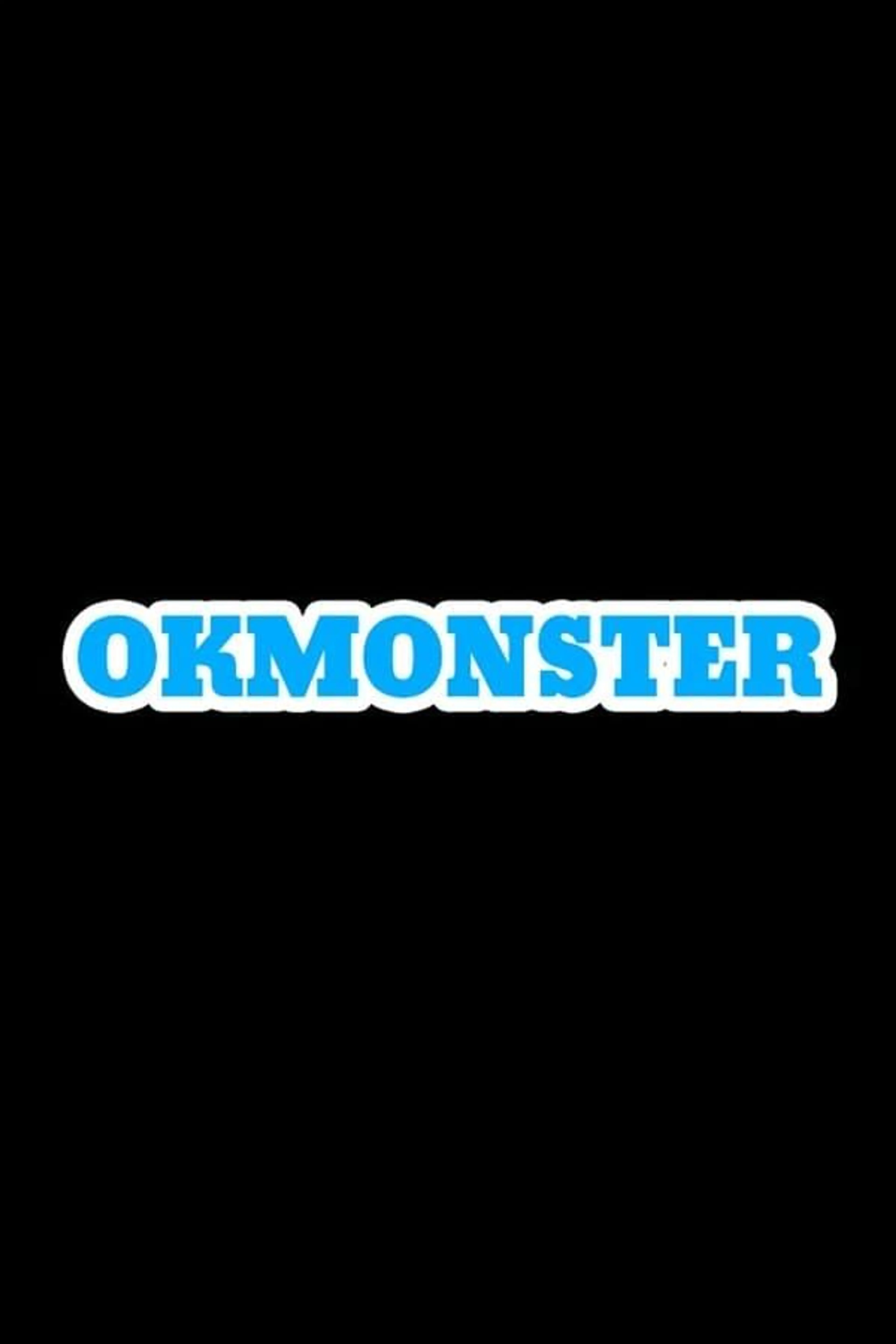OK Monster