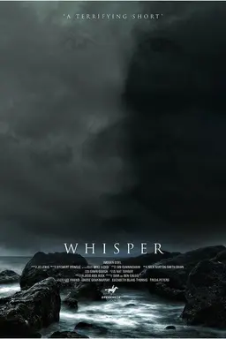 Whisper