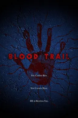 Blood Trail