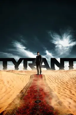 Tyrant Season 1