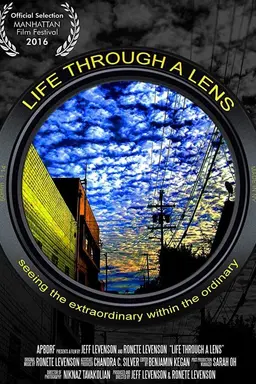 Life Through a Lens