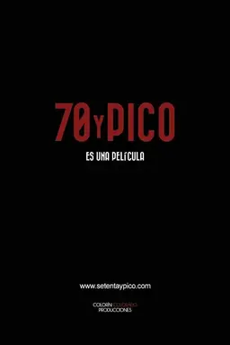 70 Y Pico
