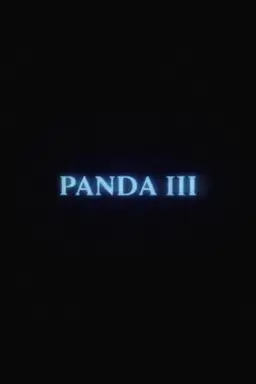 Panda III