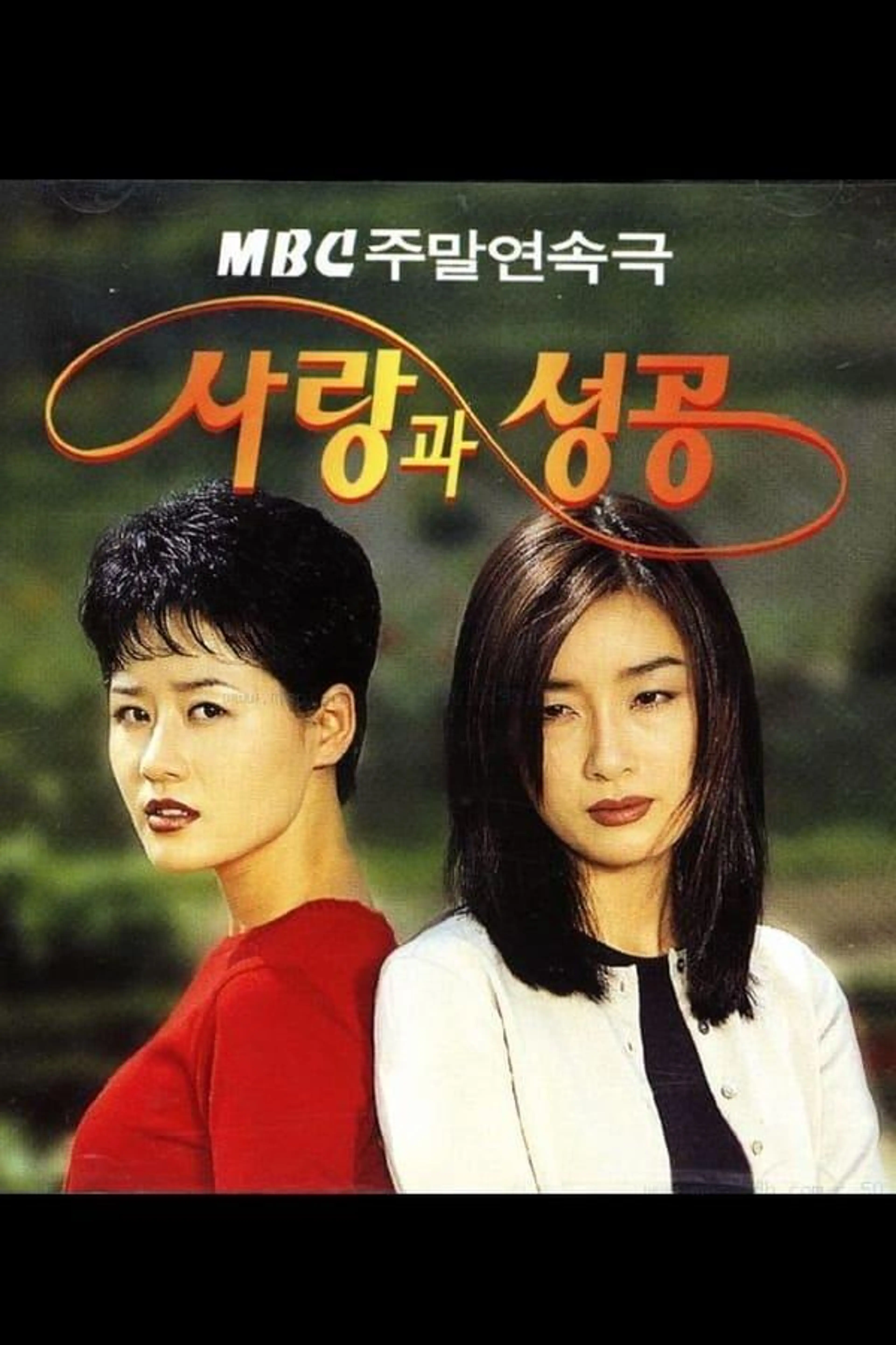 Love & Success Season 1