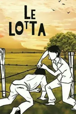 Le Lotta