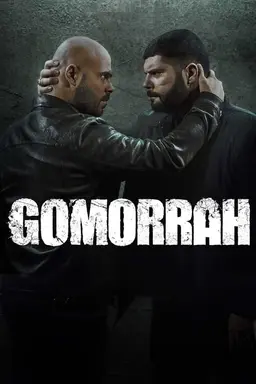 Gomorrah Specials