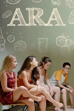 Ara
