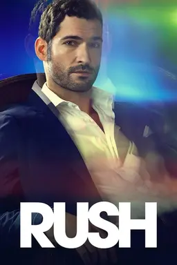 Rush Season 1