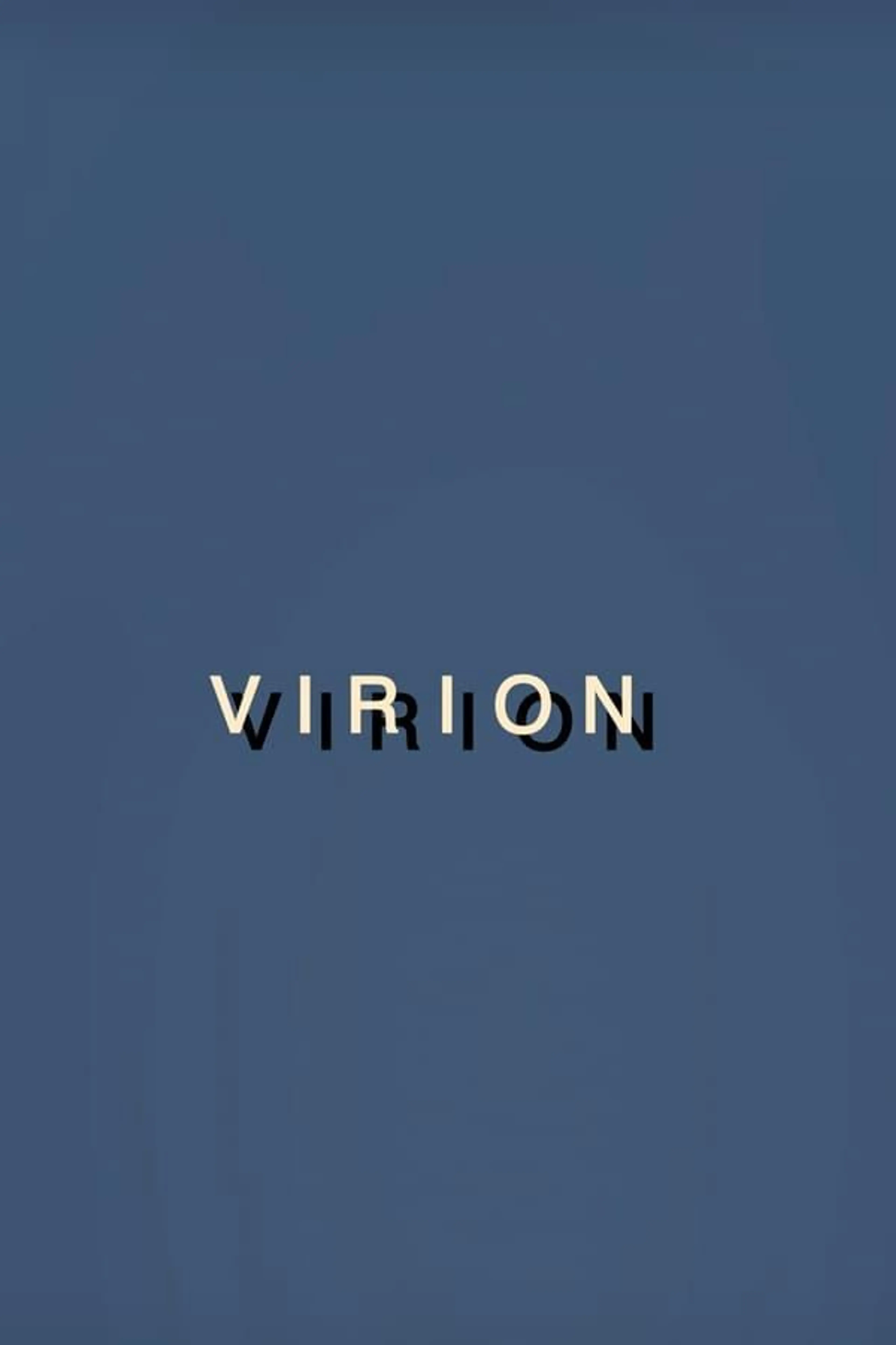 Virion