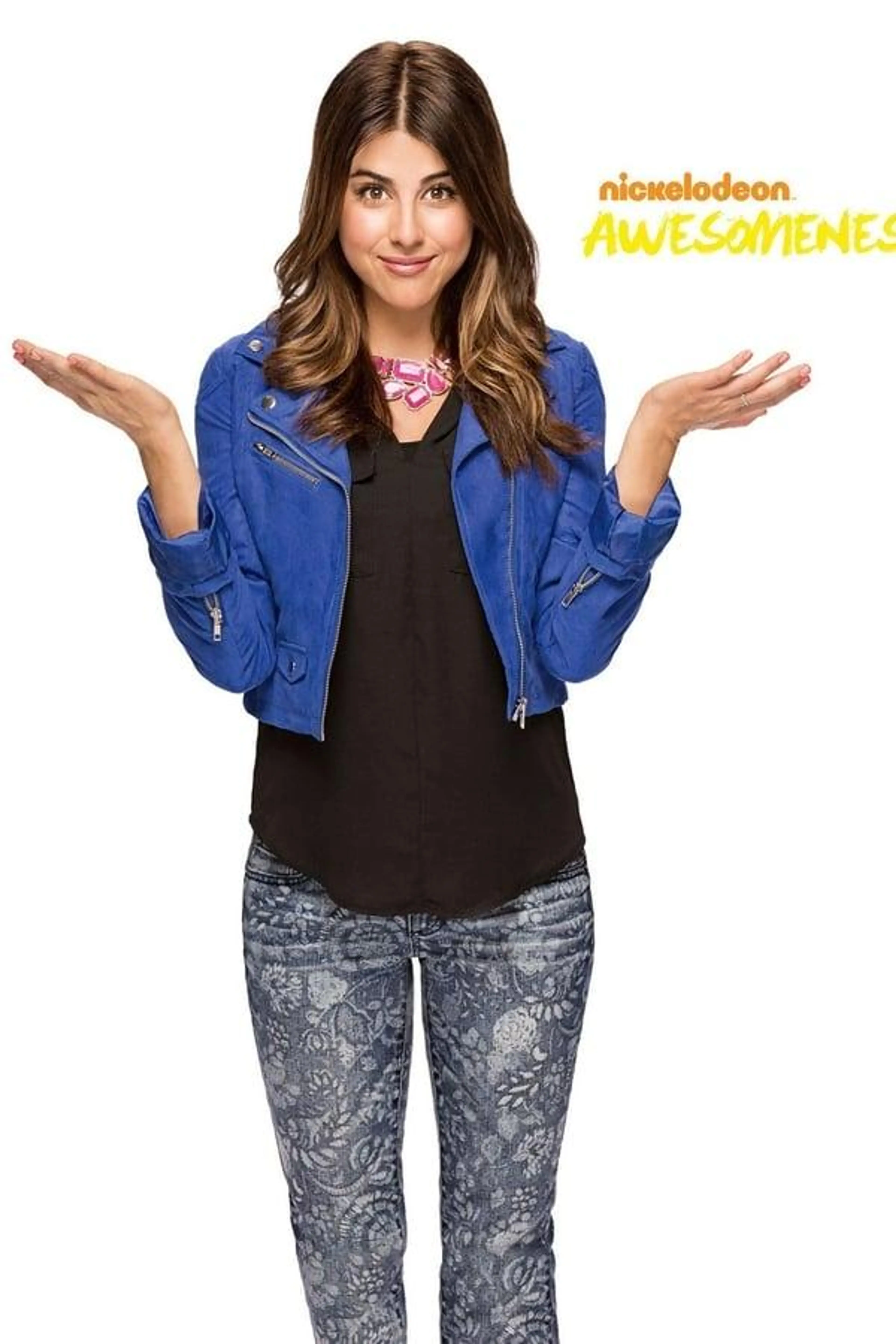 AwesomenessTV Season 2