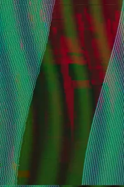 #57