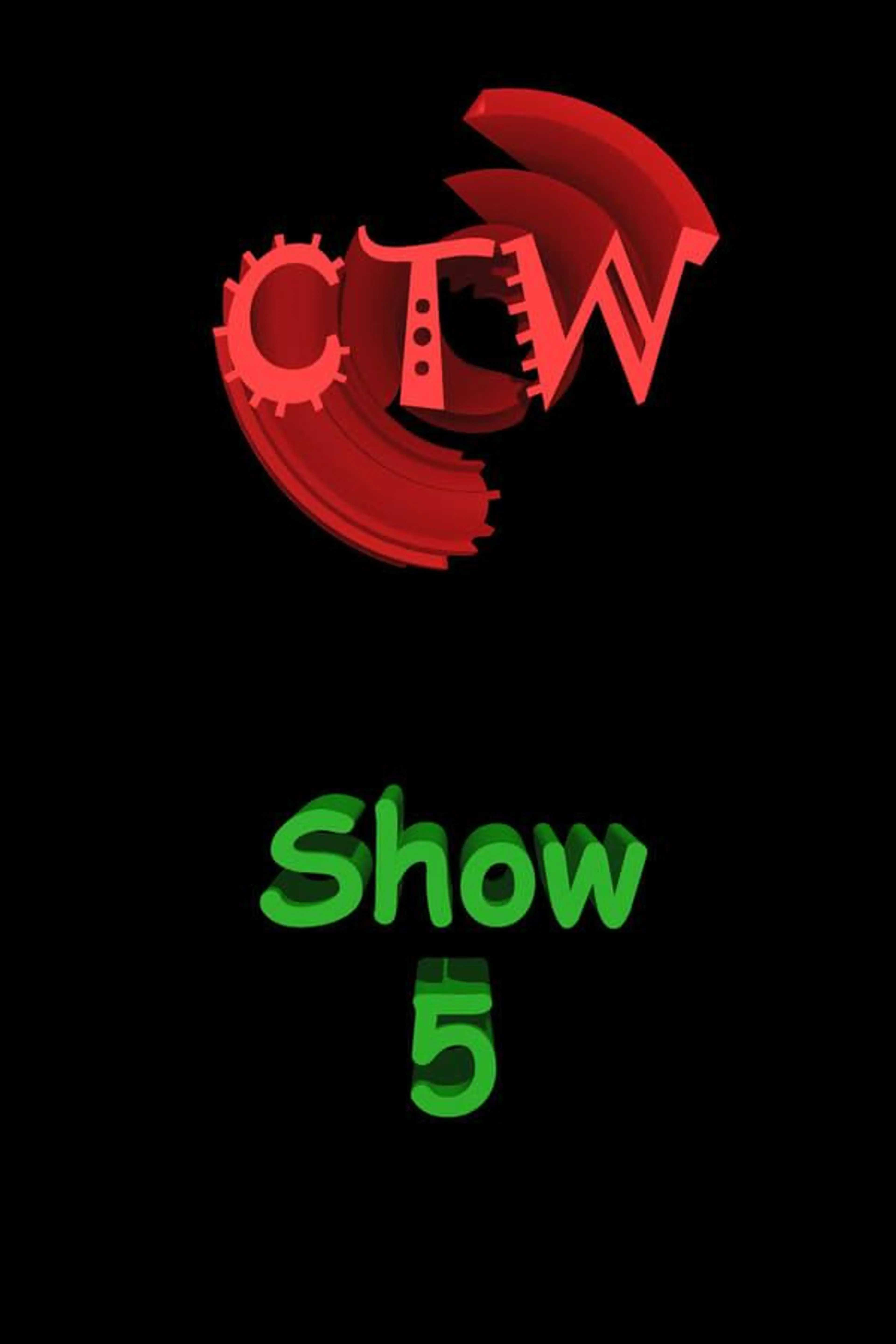 CTW 05