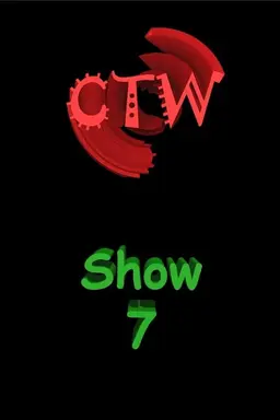 CTW 07
