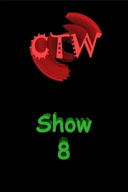 CTW 08