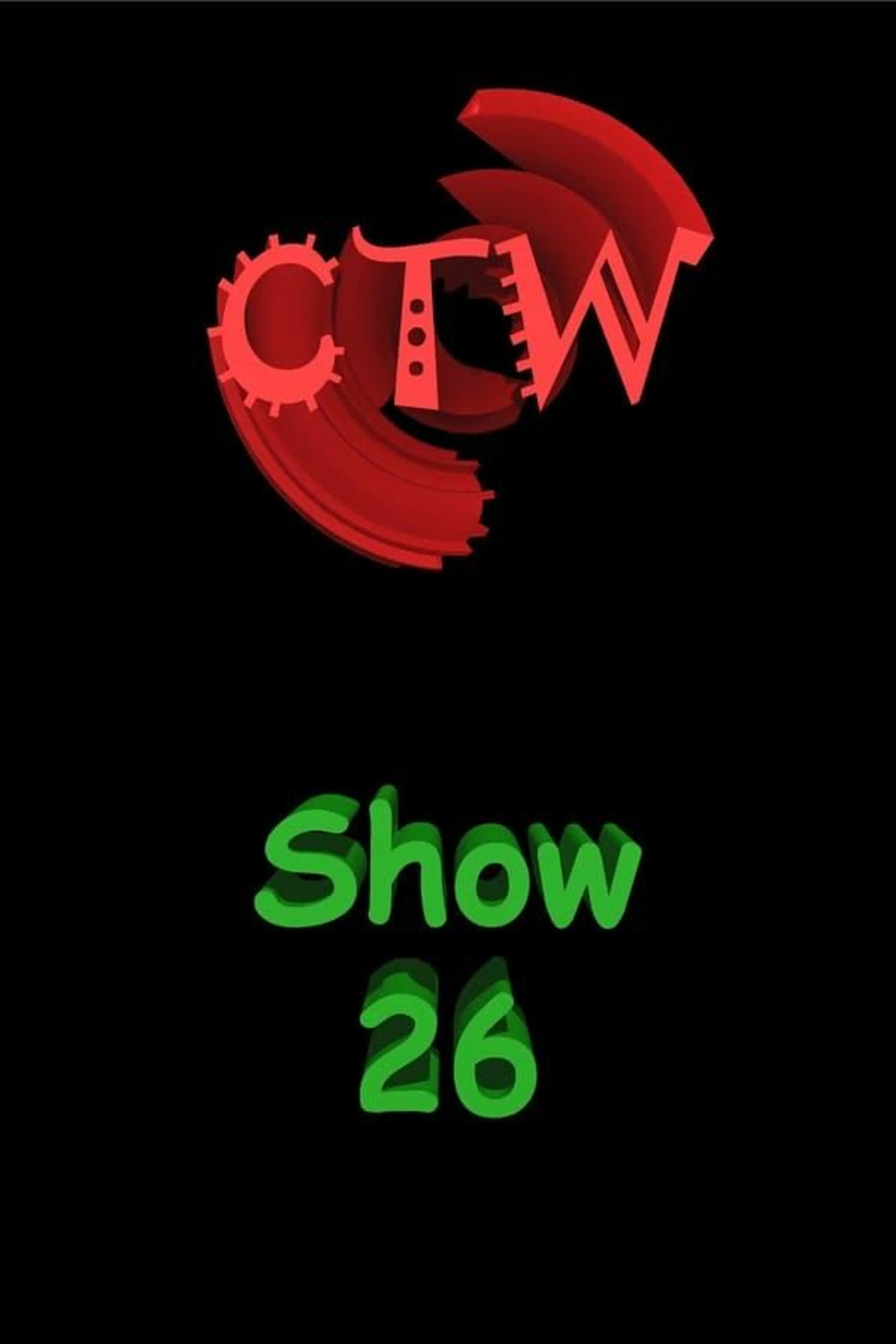 CTW 26