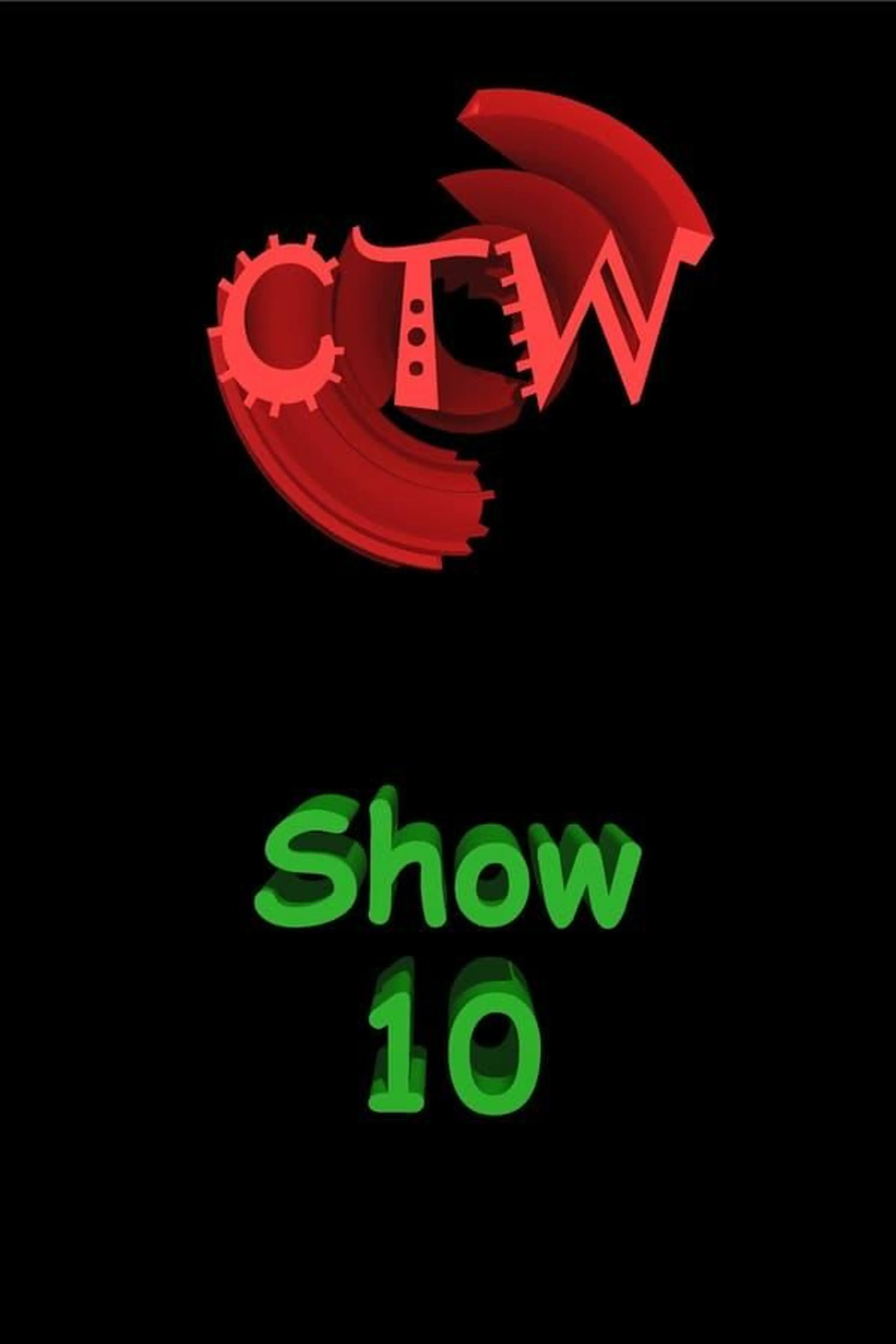 CTW 10