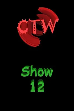 CTW 12