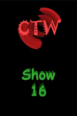 CTW 16