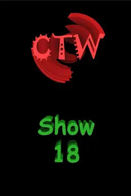 CTW 18