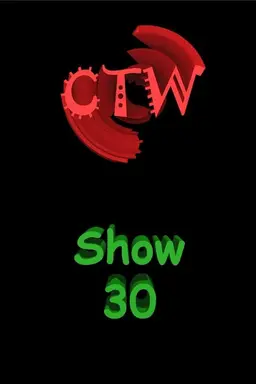 CTW 30