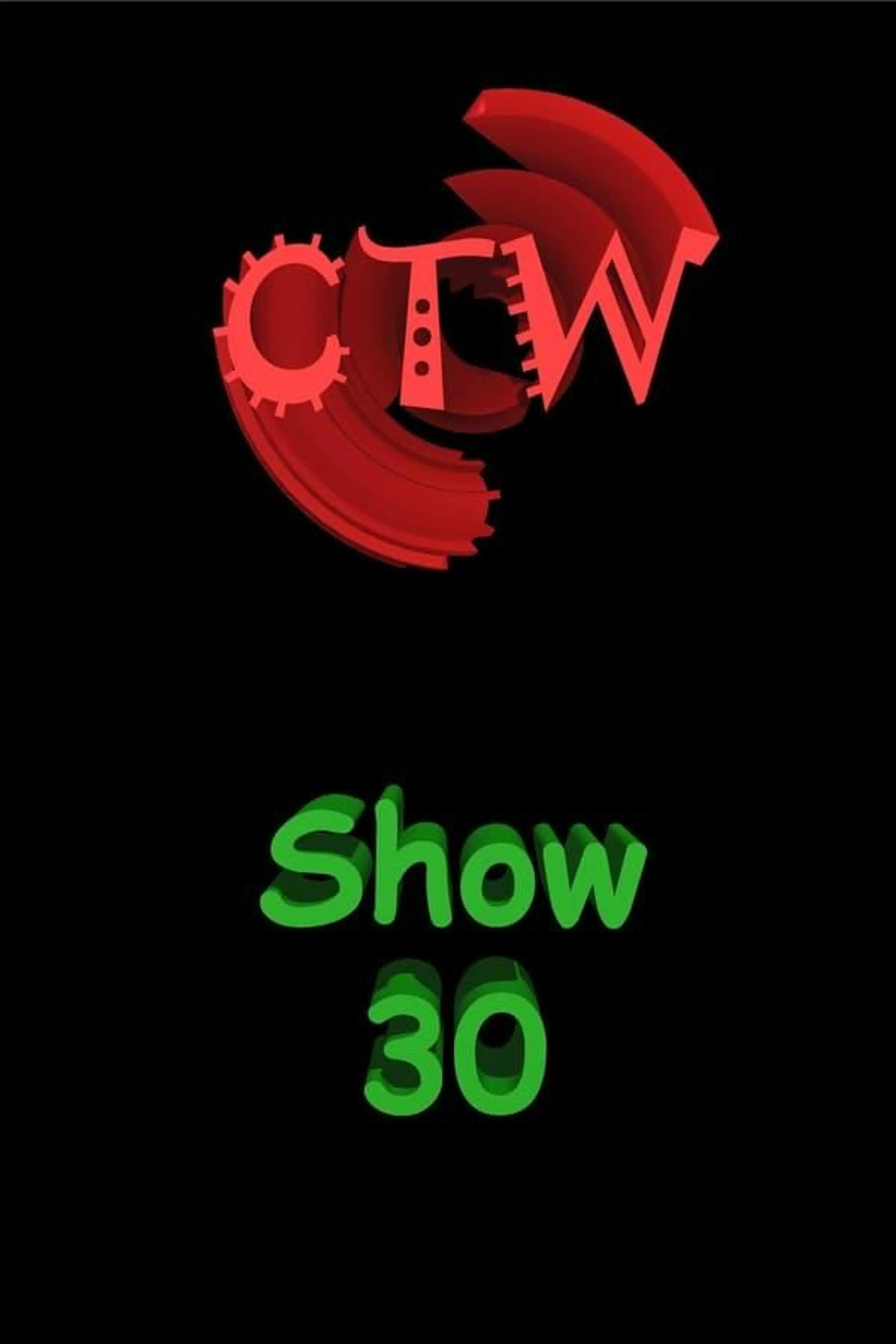 CTW 30
