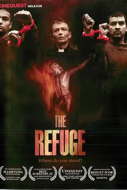 Asylum