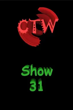 CTW 31