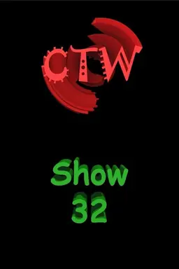 CTW 32